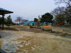 結保育園