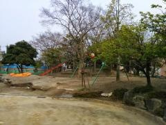 結保育園