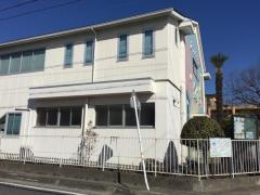 かわしま幼稚園