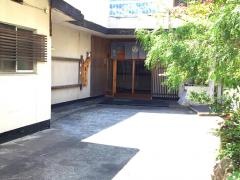 旅館瓢きん