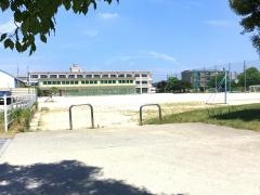 小野小学校