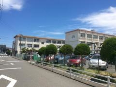 小野小学校