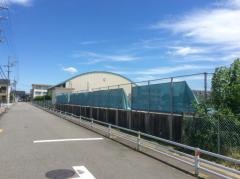 小野小学校