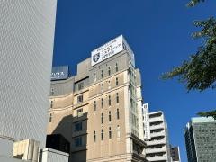 ミスパリエステティック専門学校名古屋校