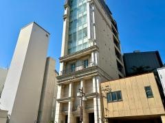 ミスパリエステティック専門学校名古屋校
