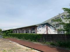 城南幼稚園
