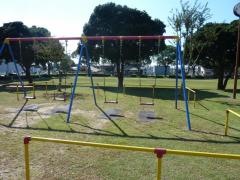 遠通公園