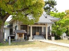 城岸寺
