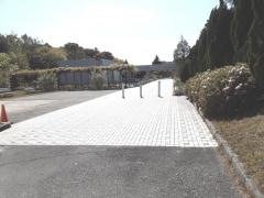 兵庫県立淡路文化会館