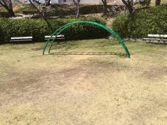 東谷公園
