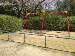東谷公園