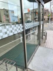 もみじ銀行祇園支店