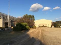 向島小学校