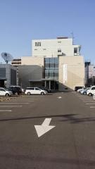 松山市保健所