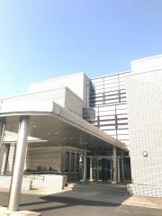 松山市保健所
