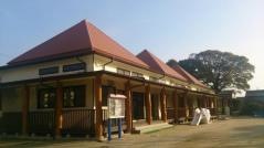 豊原幼稚園
