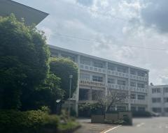 城北高等学校