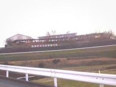 菊池北小学校