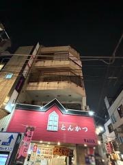ＷＡＧＵＲＩ