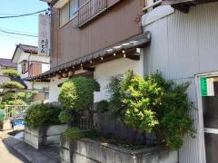 さとみ