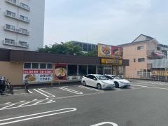 ＣｏＣｏ壱番屋　都島インター店