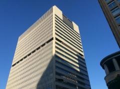 東洋製罐グループホールディングス株式会社
