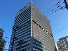 東洋製罐グループホールディングス株式会社