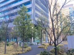 東洋製罐グループホールディングス株式会社
