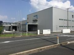 日本セラミック株式会社
