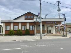 せきの歯科医院