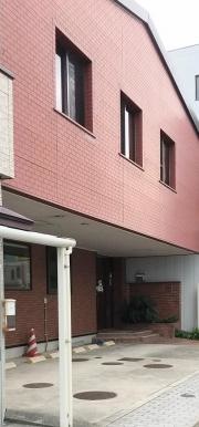 石亀歯科まさる矯正歯科