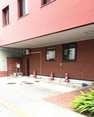石亀歯科まさる矯正歯科
