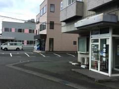 本宮歯科