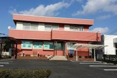 大森矯正歯科クリニック
