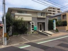 小泉内科医院