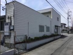 耳鼻いんこう科伊藤医院