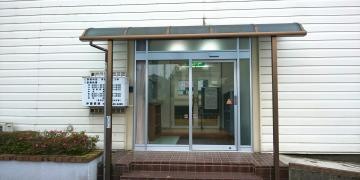 耳鼻いんこう科伊藤医院