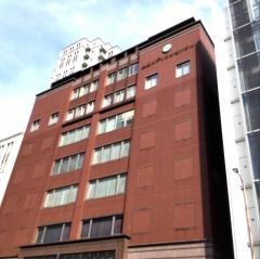 山王メディカルセンター