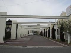 クリニックベル