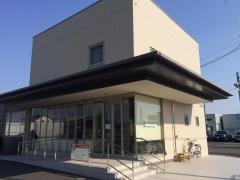 いなざわ東耳鼻咽喉科