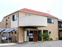 横野医院