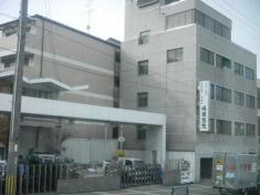 嶋田医院