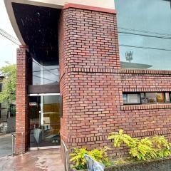 わかえ内科クリニック