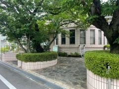宮崎クリニック