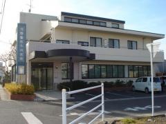 河野整形外科