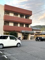 川西整形外科