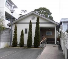 鈴木医院