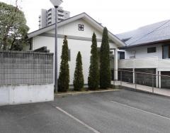 鈴木医院