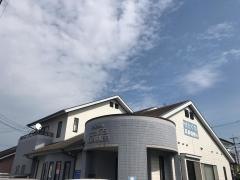 せとぐち耳鼻咽喉科医院