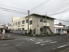河野医院